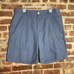 Vineyard Vines 36 Men’s Shorts